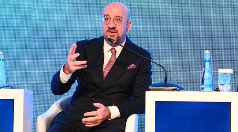 sharl-mishel-beynelxalq-huquq-normalarina-ehtiram-meselesi-ciddi-sinaqla-uz-uzedir