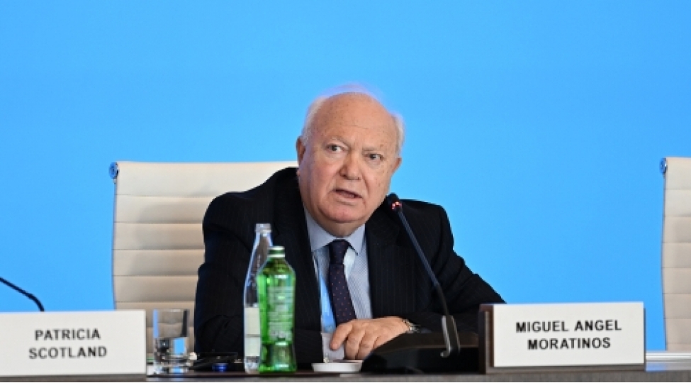 xiii-qlobal-baki-forumu-dialoq-ve-birge-fealiyyet-uchun-evezolunmaz-platformadir