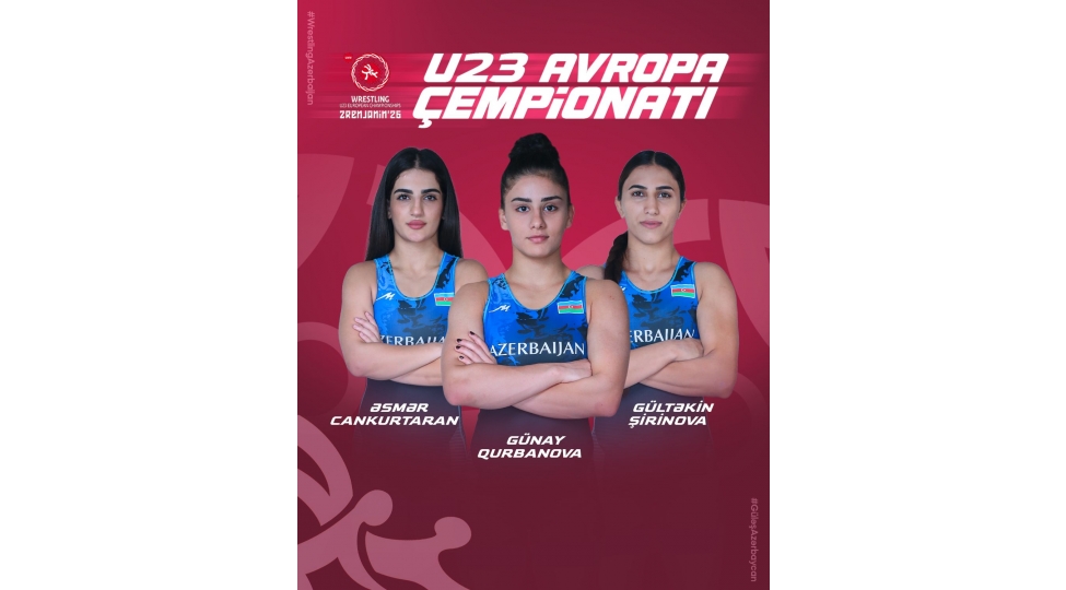 gultekinle-gunay-avropa-chempionatinin-finalinda