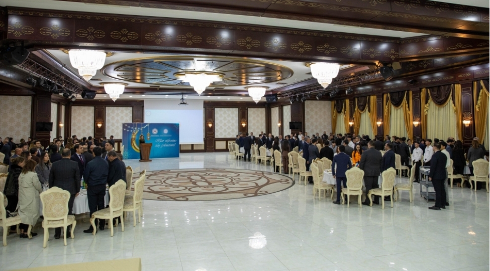 naxchivanda-iftar-sufresi-achilib-2