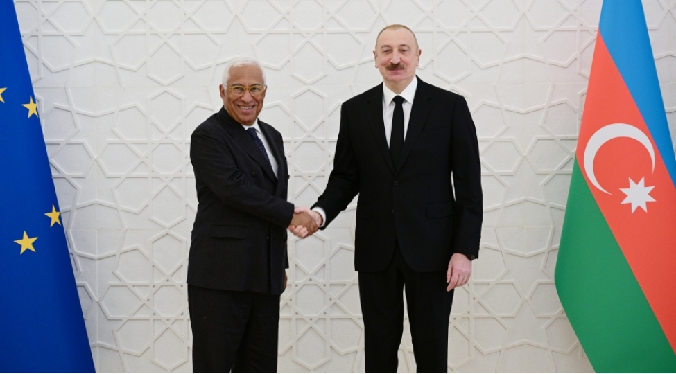 azerbaycanavropa-ittifaqi-munasibetlerinin-inkishafinda-muhum-merhele