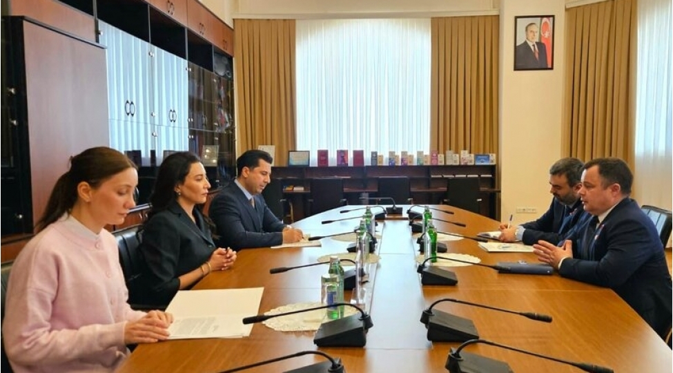 ombudsman-sebine-eliyeva-moldovanin-olkemizdeki-sefirini-qebul-edib