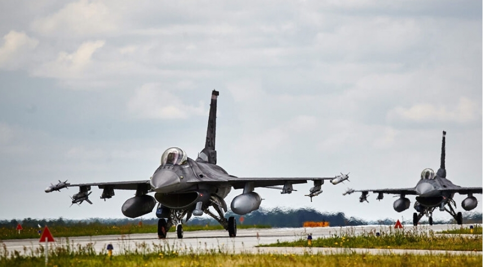 polsha-ve-litvanin-keshfiyyat-teyyareleri-havaya-qalxdi