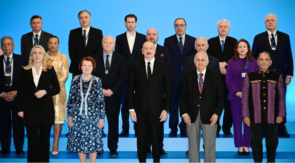 enerji-tehlukesizliyi-olkelerin-milli-tehlukesizliyinin-ayrilmaz-hissesidir