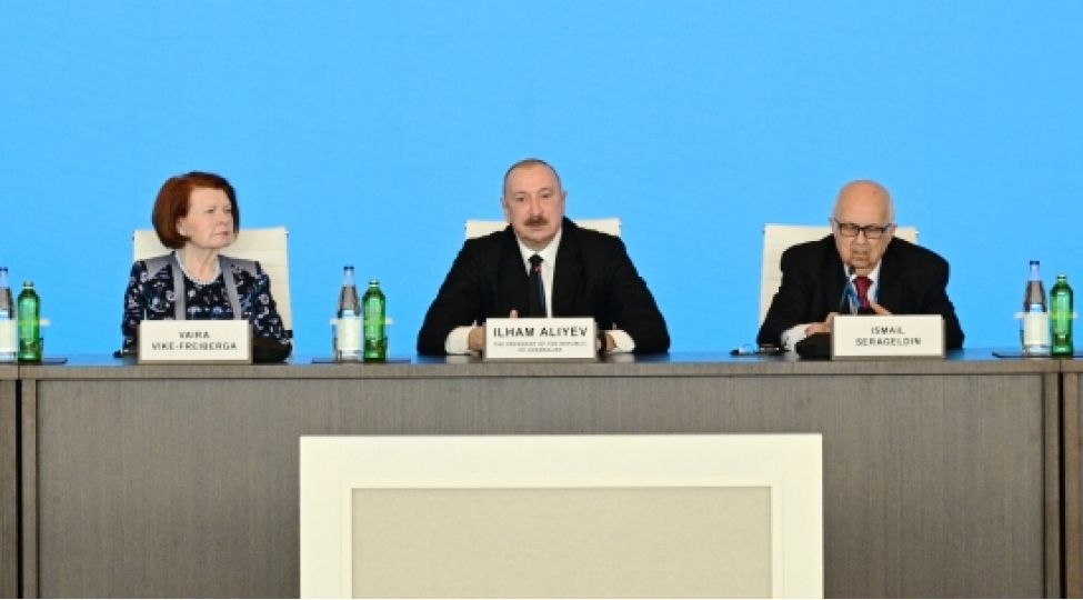 prezident-ilham-eliyev-azerbaycan-vasitesile-dashinan-yuklere-olan-telebat-artir