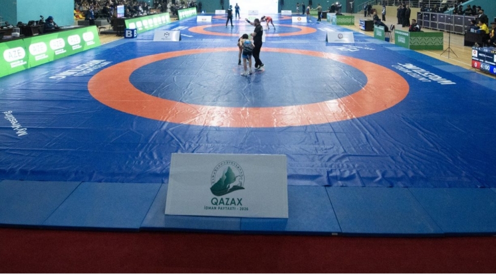 qazaxda-azerbaycan-chempionatina-start-verilib