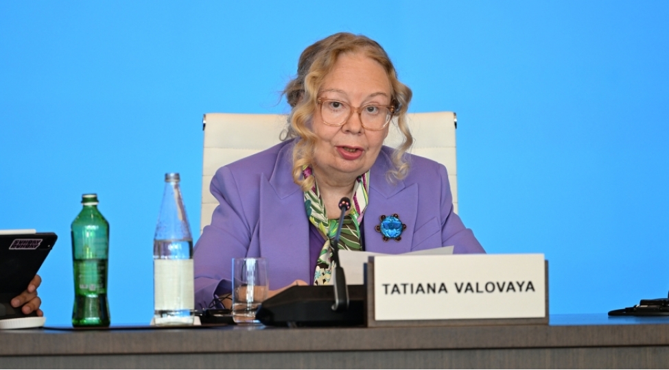 tatyana-valovaya-son-hadiseler-bize-regional-sabitliyin-nece-hessas-oldugunu-xatirladir