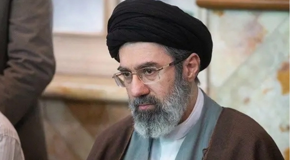 iranin-ali-rehberi-turkiyeye-hucumlara-munasibet-bildirib