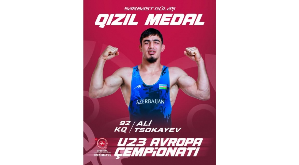 ali-tsokayev-avropa-chempionu-oldu