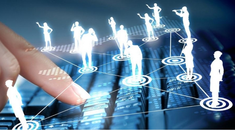 reqemsal-manipulyasiyaya-qarshi-huquqi-cherchive-formalashdirilir