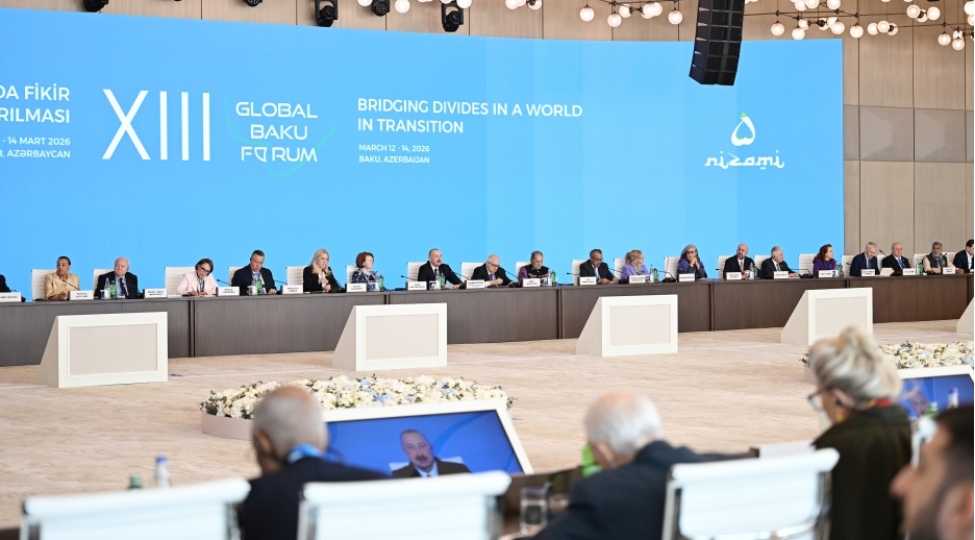 prezident-ilham-eliyev-xiii-qlobal-baki-forumundaki-chixishinda-dunyada-neftin-qiymetindeki-artima-toxunub