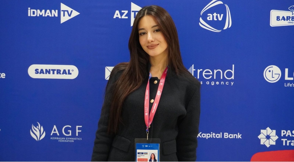 bakida-dunya-kuboku-gimnastikamizin-beynelxalq-arenada-guclenen-movqeyinin-daha-bir-numayishi