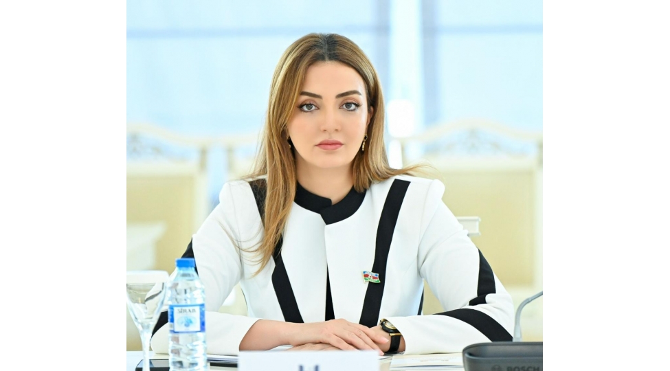 antonio-koshtanin-seferi-ikiterefli-munasibetlerde-yeni-merhelenin-gostericisi-kimi-qiymetlendirile-biler