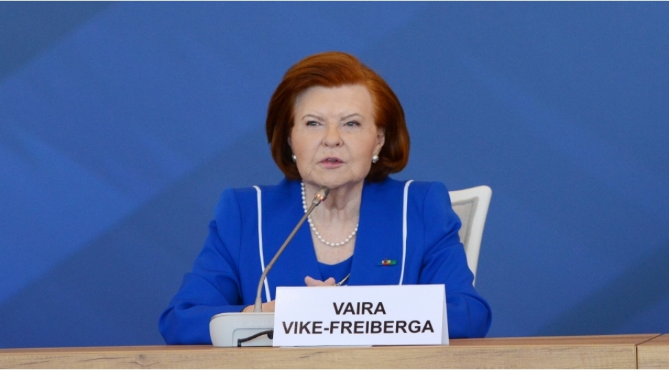 vayra-vike-freyberqa-biz-bmt-nin-esasini-teshkil-eden-beynelxalq-prinsiplerin-tesirinin-zeiflediyini-goruruk