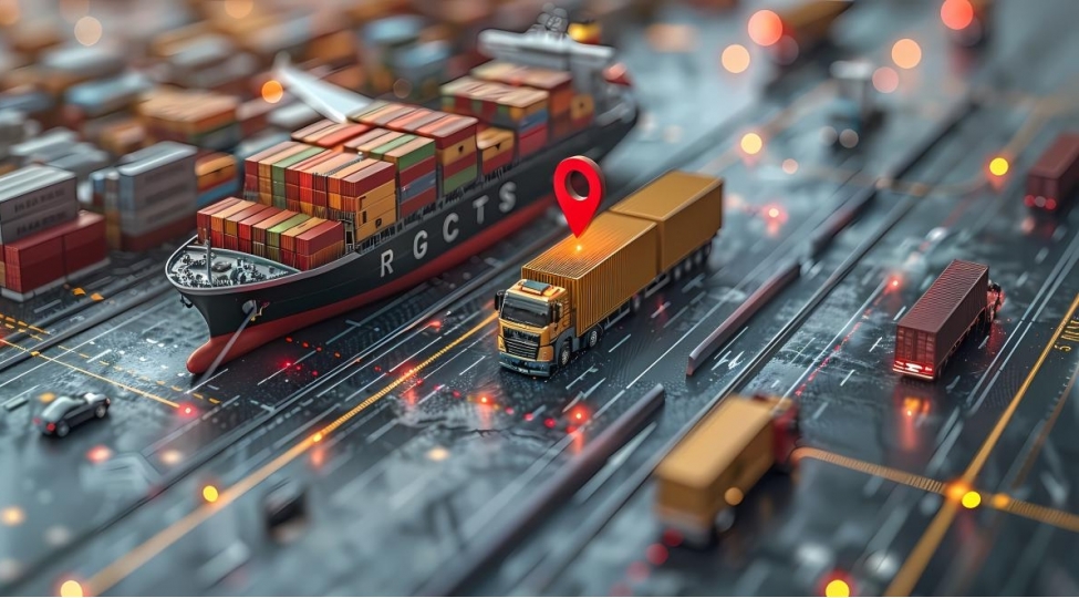 bmt-yaxin-sherqdeki-veziyyete-gore-logistika-xercleri-artib