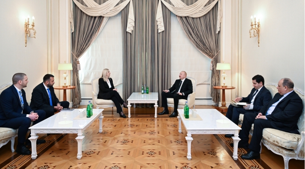prezident-ilham-eliyev-bosniya-ve-herseqovina-reyaset-heyetinin-uzvu-ile-gorushub