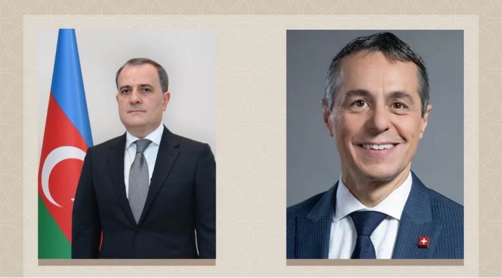 isvechrenin-xarici-ishler-naziri-azerbaycana-teshekkur-edib