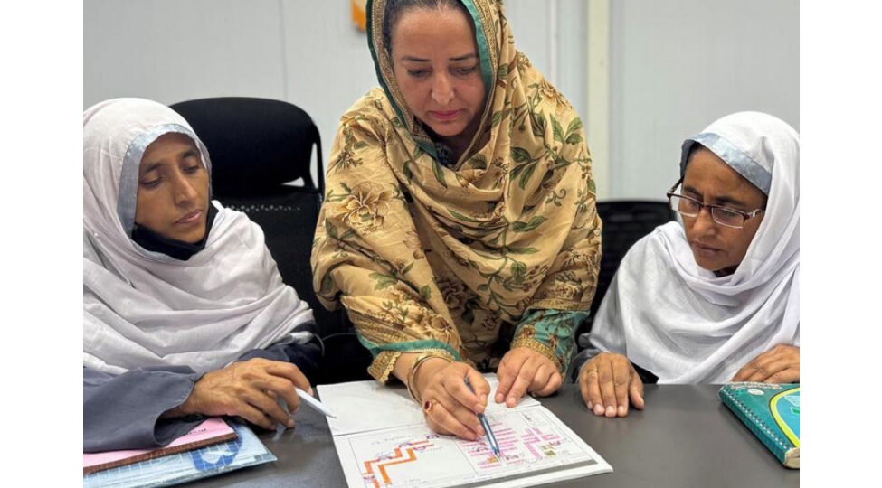 dunyanin-her-yeddi-olkesinden-birinde-qadinlar-hakimiyyetdedir