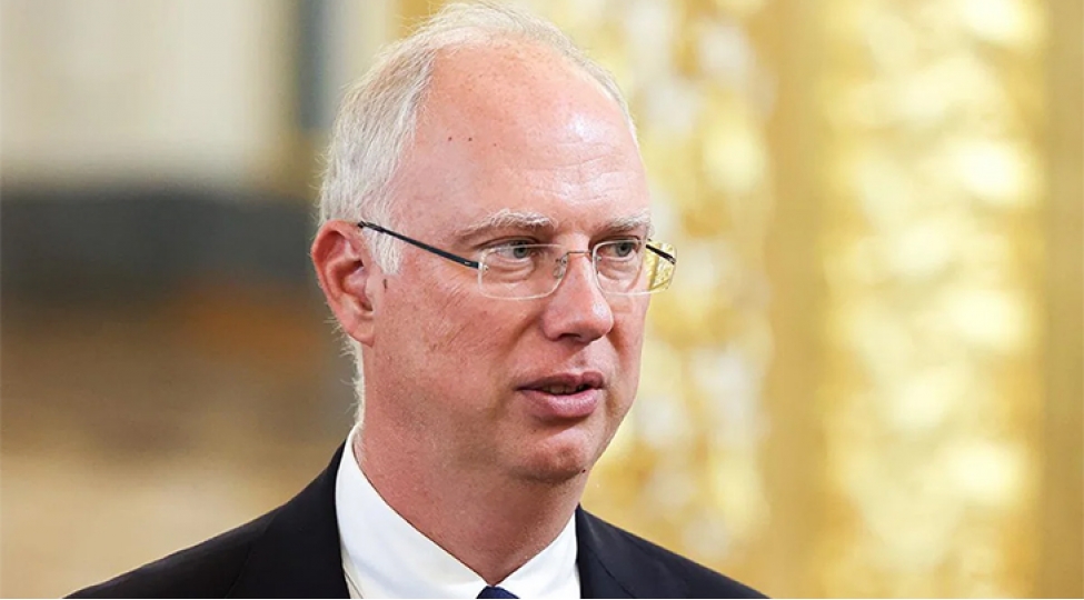 rusiya-prezidentinin-xususi-numayendesi-trampin-temsilchileri-ile-gorushub