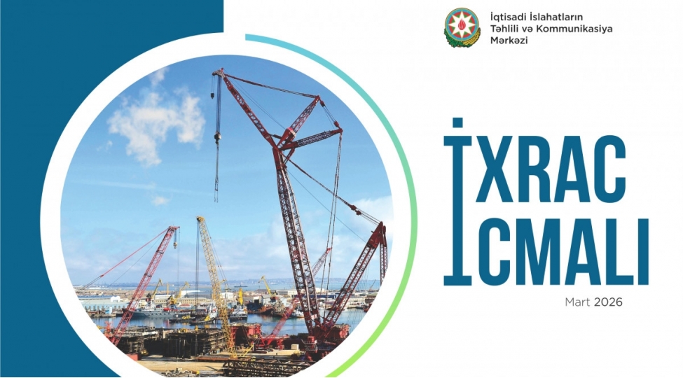 ixrac-icmalinin-mart-sayina-dair-ilkin-reqemler-achiqlanib