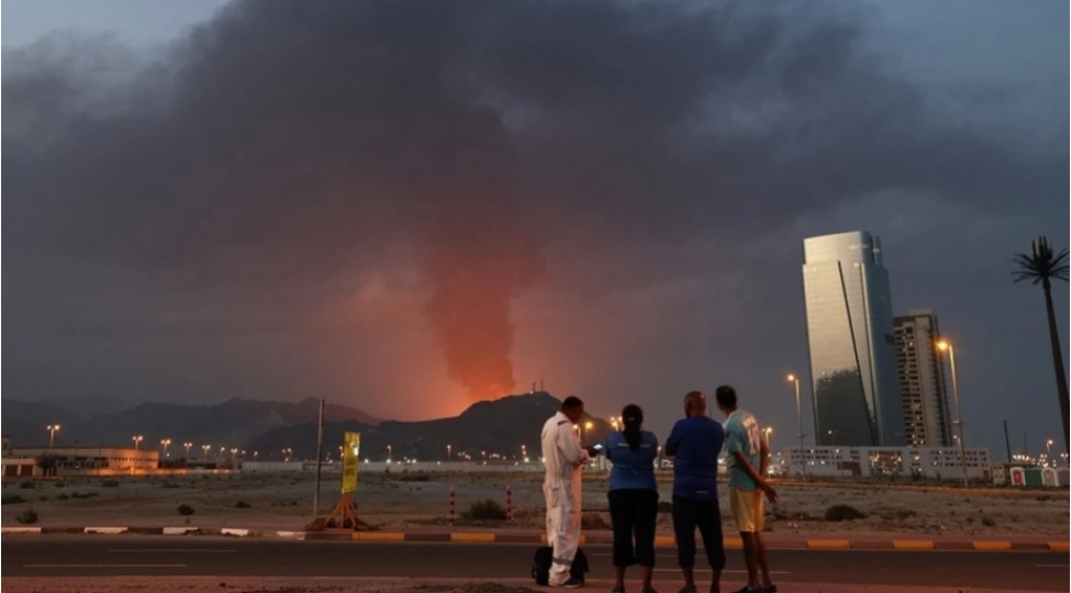 yaxin-sherqde-qarshidurma-neticesinde-olenlerin-sayi-melum-olub