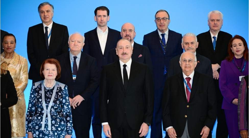 prezident-ilham-eliyevin-sosial-shebeke-hesablarinda-xiii-qlobal-baki-forumu-ile-bagli-videocharx-paylashilib