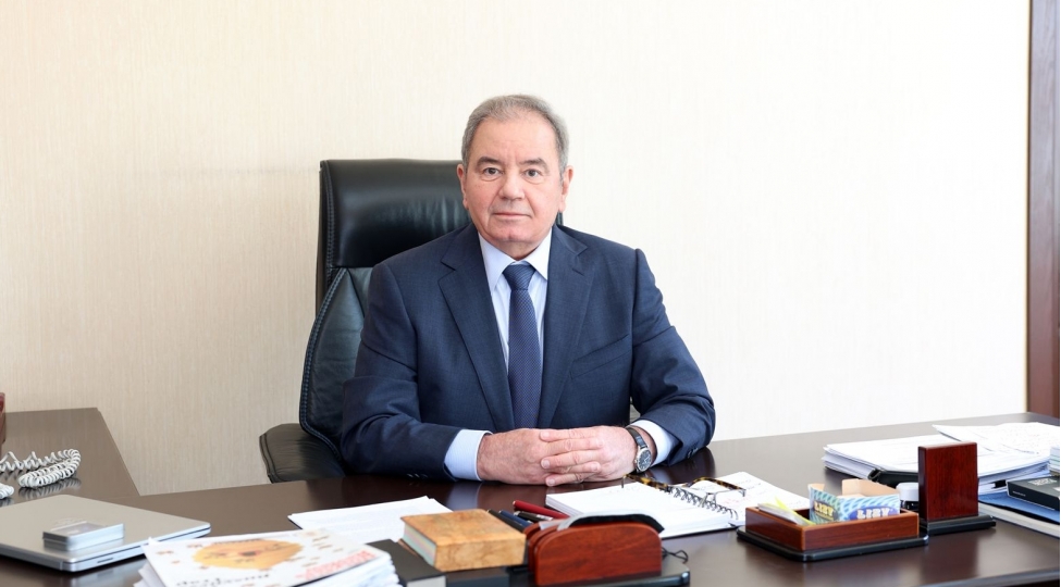 vahid-data-ekosisteminin-yaradilmasi-olke-ehemiyyetli-melumatlarin-tehlukesizliyinin-qorunmasini-temin-edecek-akademik-eli-abbasov