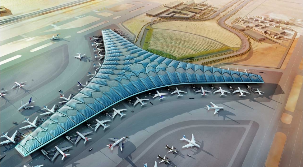 kuveyt-hava-mekaninda-uchushlara-qoyulan-qadaganin-muddetini-uzadib