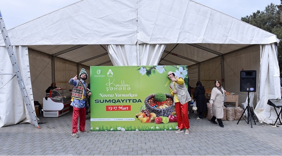 sumqayitda-kendden-shehere-novruz-yarmarkasi-teshkil-olunub