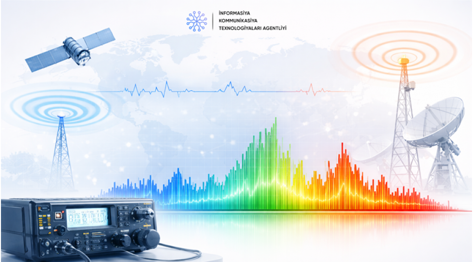 radiotezlikler-uzre-dovlet-komissiyasi-33-muraciete-musbet-cavab-verib