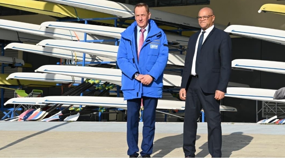 beynelxalq-kanoe-federasiyalarinin-prezidentleri-serseng-su-anbarina-baxish-kechiribler