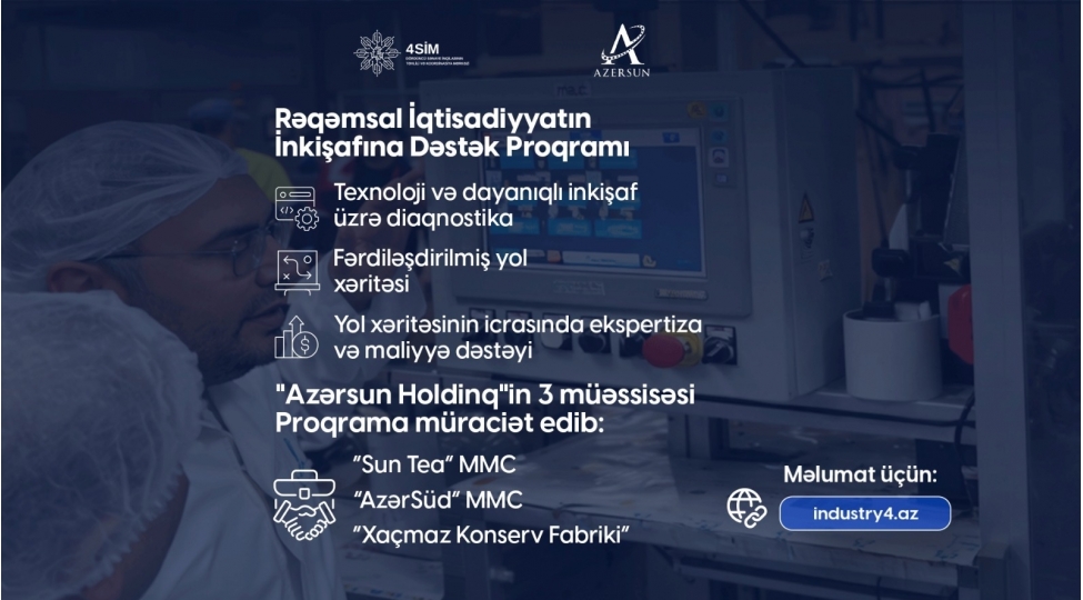 4sim-in-reqemsal-iqtisadiyyatin-inkishafina-destek-proqraminin-ehate-dairesi-genishlenir