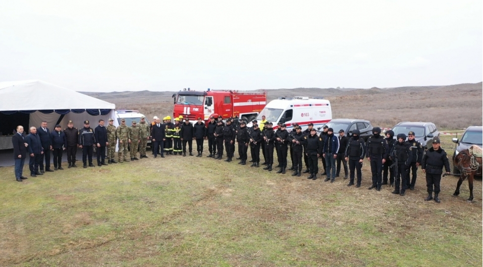 tehlukesizlik-tedbirleri-guclendirilir-birge-telim