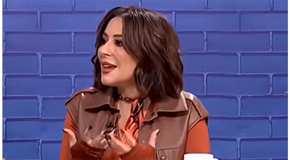 tunzale-agayeva-sadece-internetde-bash-verenlerin-ishtirakchisi-olmamaliyiq