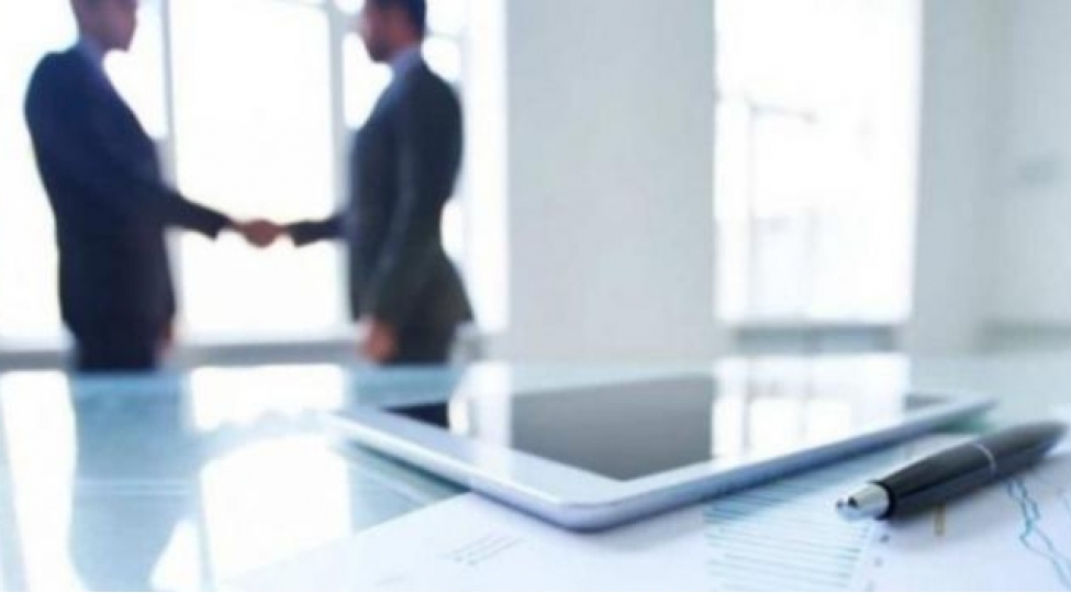 dovlet-sektorunda-ishleyenlerin-sayi-achiqlanib