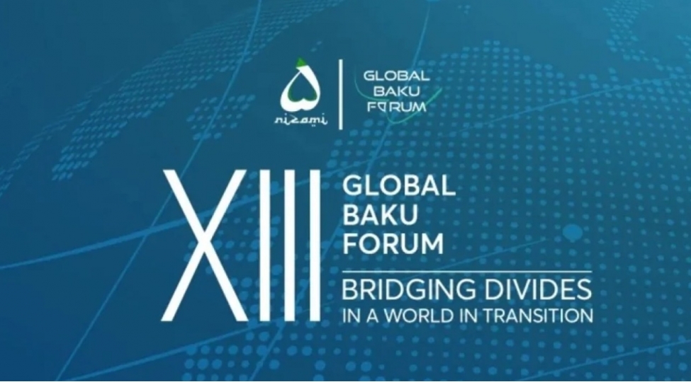 xiii-qlobal-baki-forumunun-ikinci-gunu