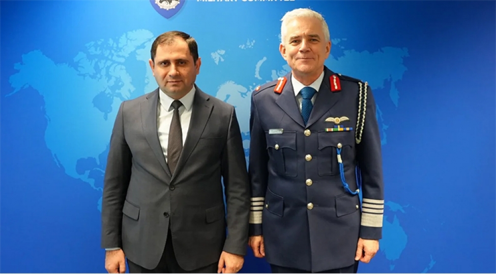 ermenistan-ve-ai-mudafie-sahesinde-emekdashligi-muzakire-edibler