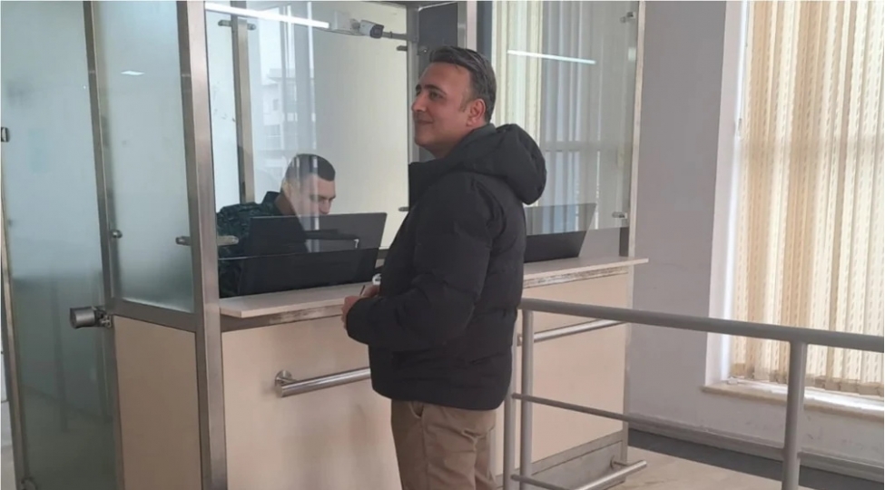 irandan-azerbaycana-daha-39-hindistan-vetendashi-texliye-edilib