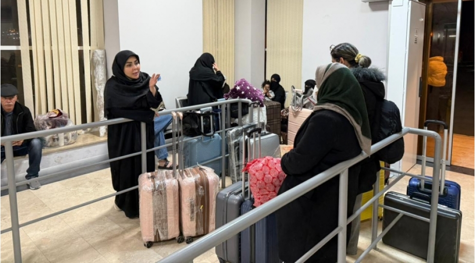 xarici-olke-vetendashlari-azerbaycan-vasitesile-texliye-olunub