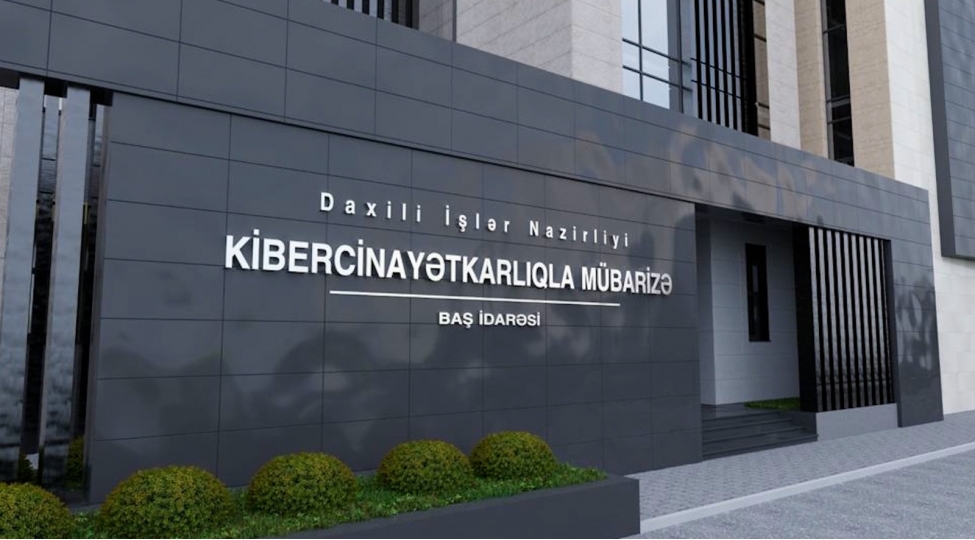 kmbi-suni-intellekt-proqramlarindan-istifade-edib-qadinlari-shantaj-eden-shexsi-saxladi-video