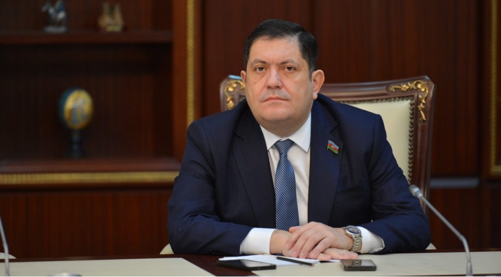 31-mart-azerbaycanlilarin-soyqirimi-gunu-tarixi-heqiqetler