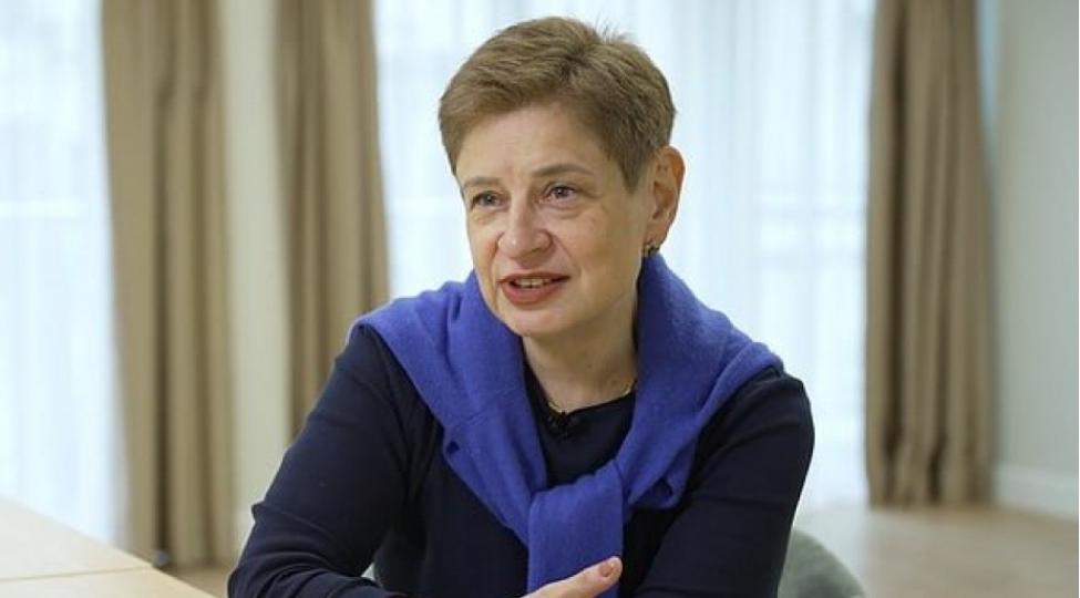 nikita-xrushshovun-neticesi-xarici-agent-elan-edilib