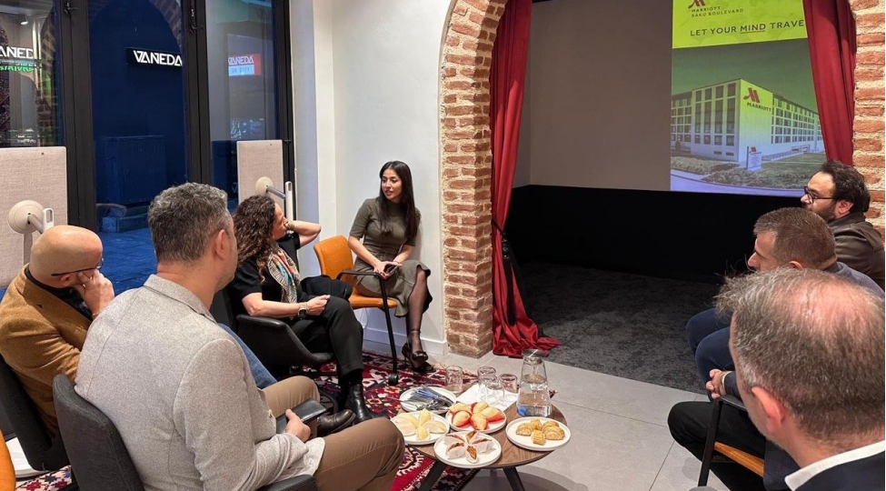 azerbaycan-ve-turkiyenin-turizm-senayesi-arasinda-emekdashliq-guclendirilir