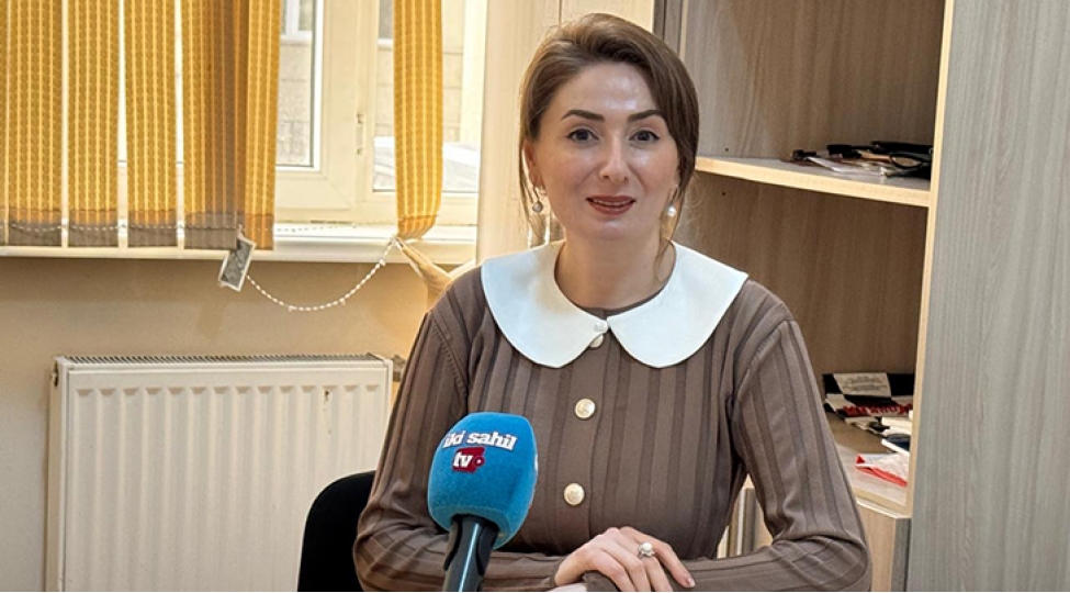 muellimlik-sebir-fedakarliq-sevgi-diqqet-ve-mesuliyyet-teleb-eden-chox-sherefli-peshedir-musahibe