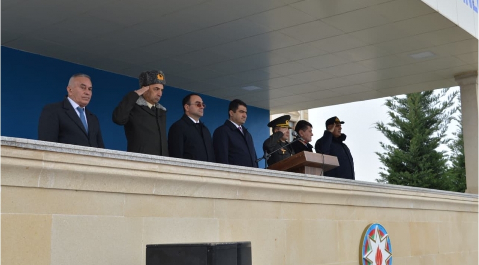 agstafada-daxili-qoshunlarin-yaranmasinin-34-cu-ildonumu-qeyd-olunub