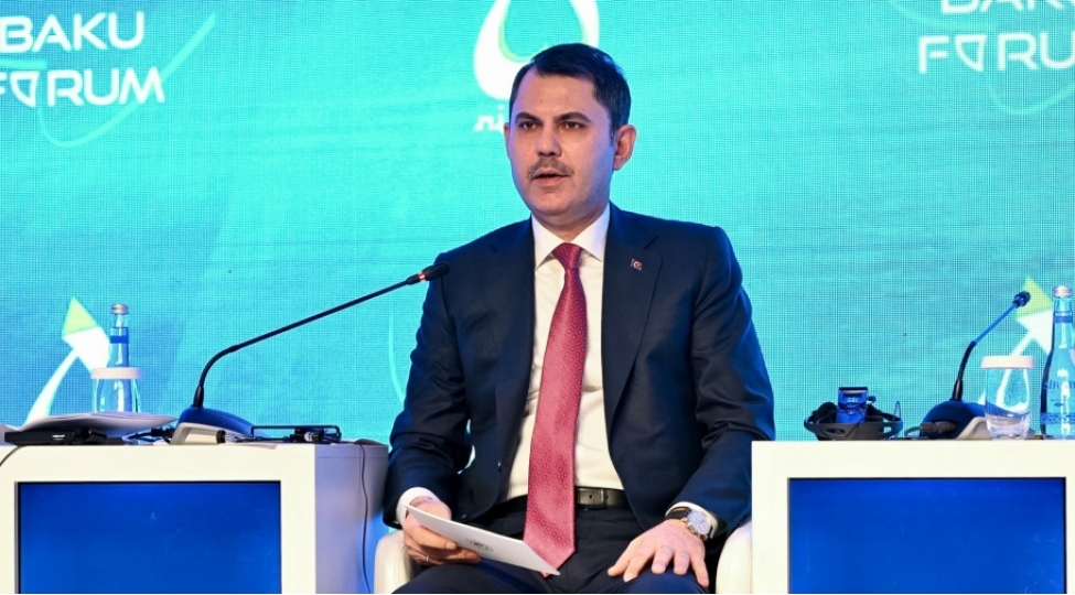 murat-kurum-azerbaycana-teshekkur-edib