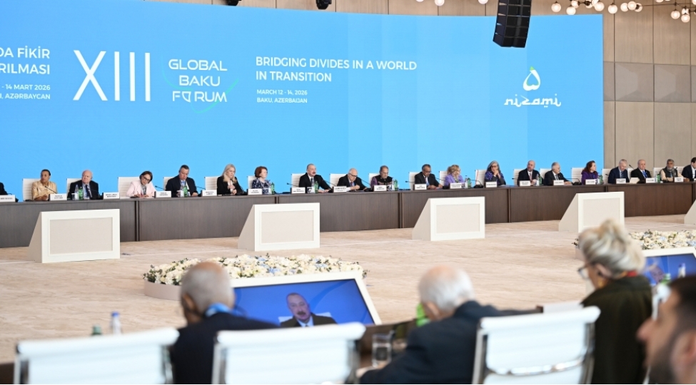 dunyaya-sulh-ve-tehlukesizlik-chagirishi