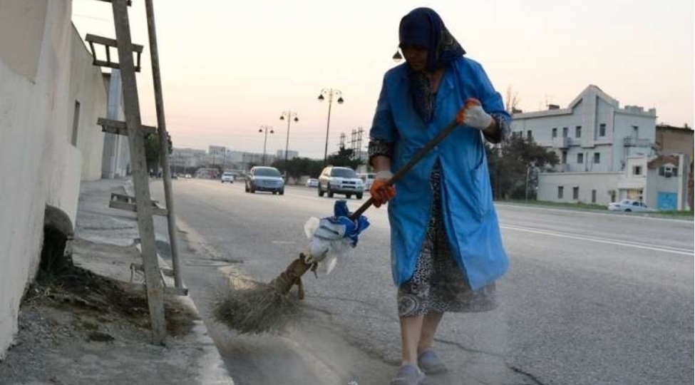 bakida-supurgechini-mashin-vurub