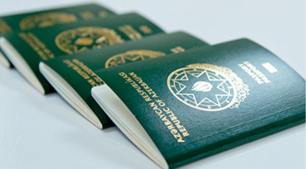 64-nefer-azerbaycan-vetendashligina-qebul-olunub