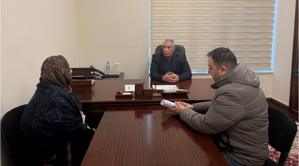 milli-meclisin-regional-meseleler-komitesinde-vetendashlarin-novbeti-qebulu-kechirilmishdir-3